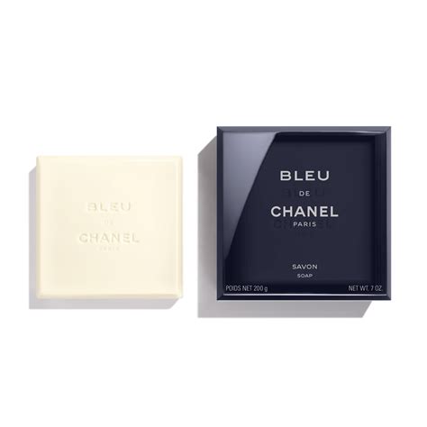 bleu de chanel men syntheic|bleu De Chanel ingredients.